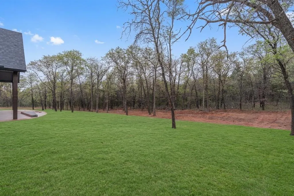 Photo 44 — 8020 Sacred Forest, Arcadia, OK 73007