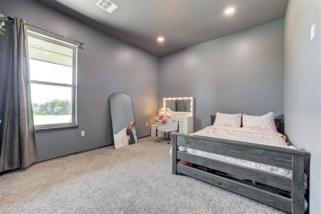 Photo 24 — 16554 Bethel Road, Shawnee, OK 74801