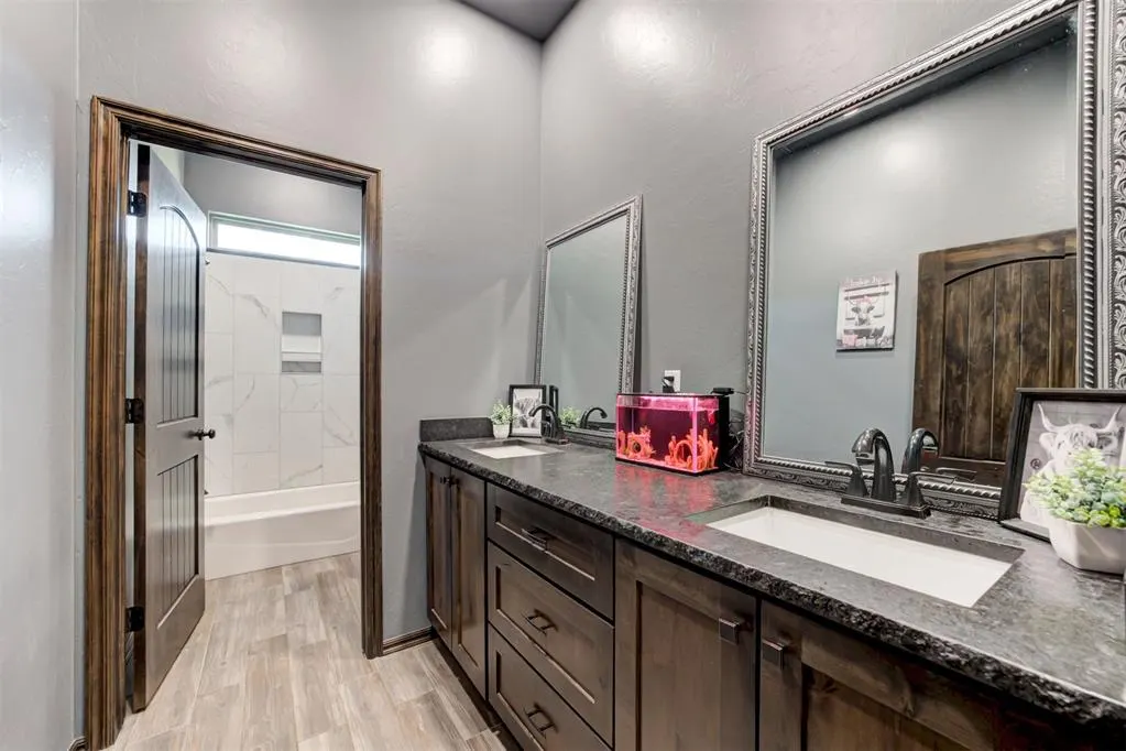 Photo 26 — 16554 Bethel Road, Shawnee, OK 74801