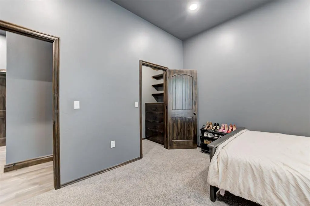 Photo 28 — 16554 Bethel Road, Shawnee, OK 74801