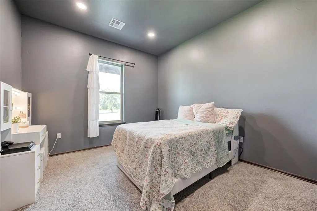Photo 29 — 16554 Bethel Road, Shawnee, OK 74801