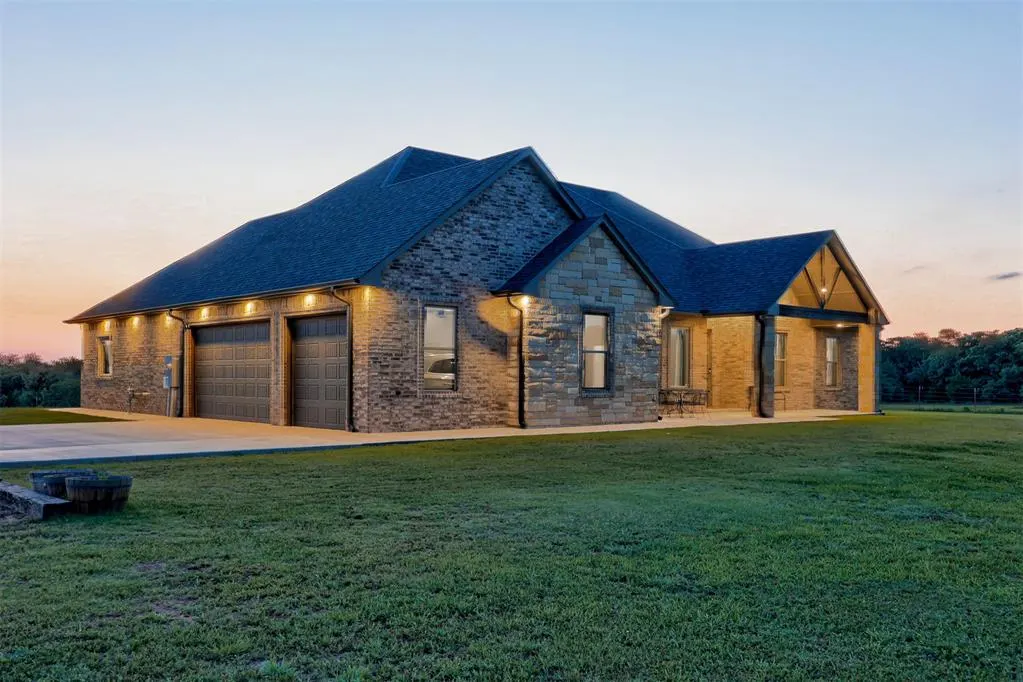 Photo 38 — 16554 Bethel Road, Shawnee, OK 74801