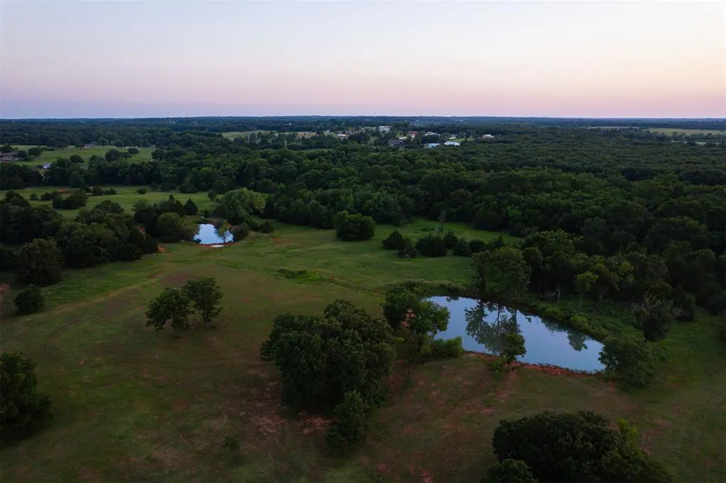 Photo 40 — 16554 Bethel Road, Shawnee, OK 74801