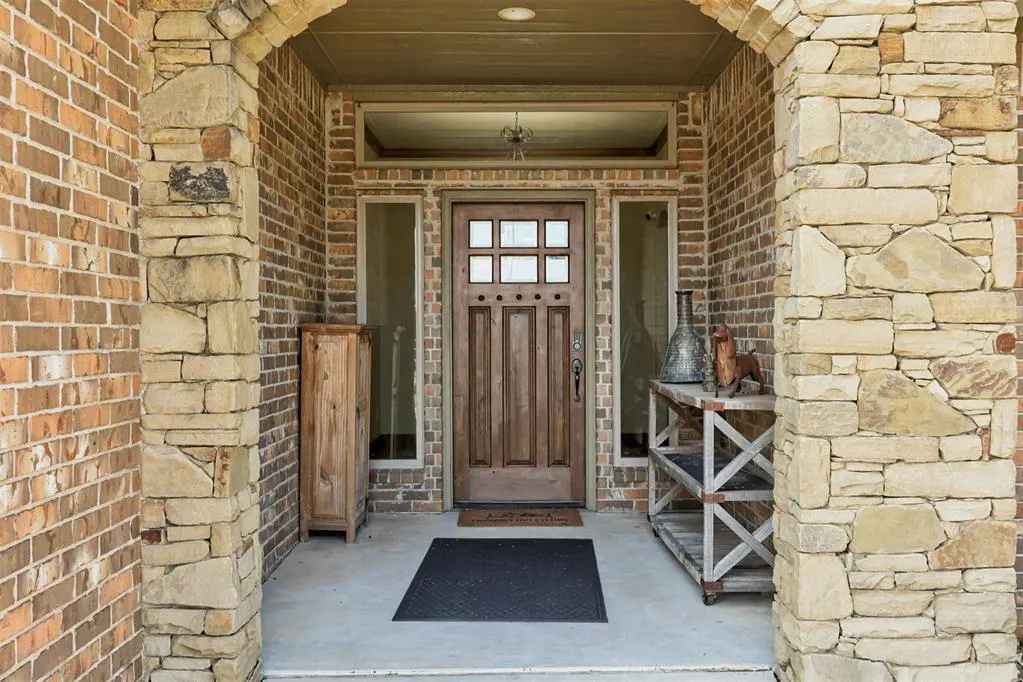 Photo 3 — 17100 SW 15th Street, El Reno, OK 73036