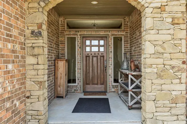 Photo 3 — 17100 SW 15th Street, El Reno, OK 73036