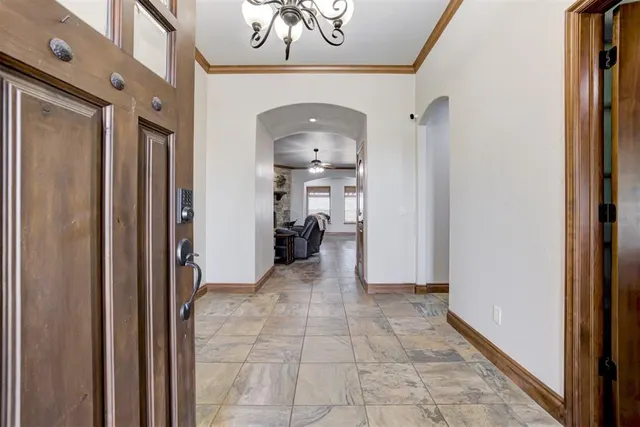 Photo 4 — 17100 SW 15th Street, El Reno, OK 73036