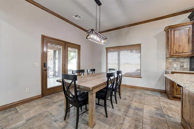 Photo 8 — 17100 SW 15th Street, El Reno, OK 73036