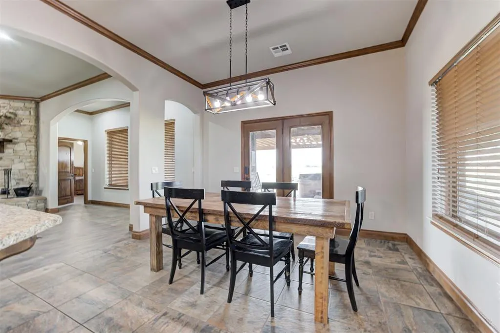 Photo 9 — 17100 SW 15th Street, El Reno, OK 73036