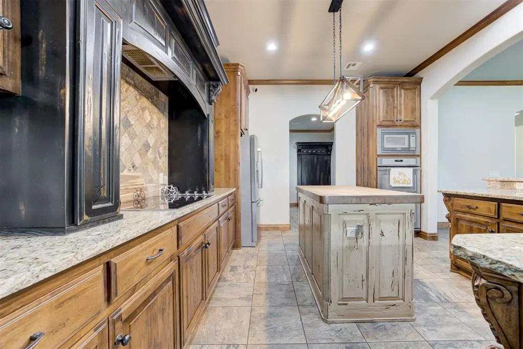 Photo 12 — 17100 SW 15th Street, El Reno, OK 73036