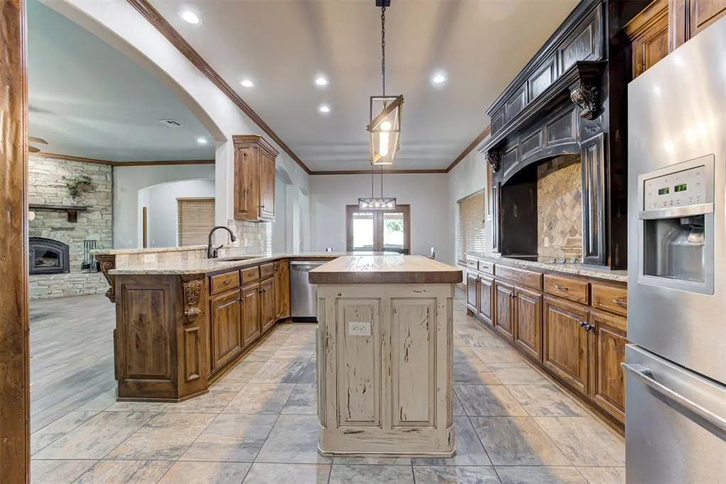Photo 15 — 17100 SW 15th Street, El Reno, OK 73036