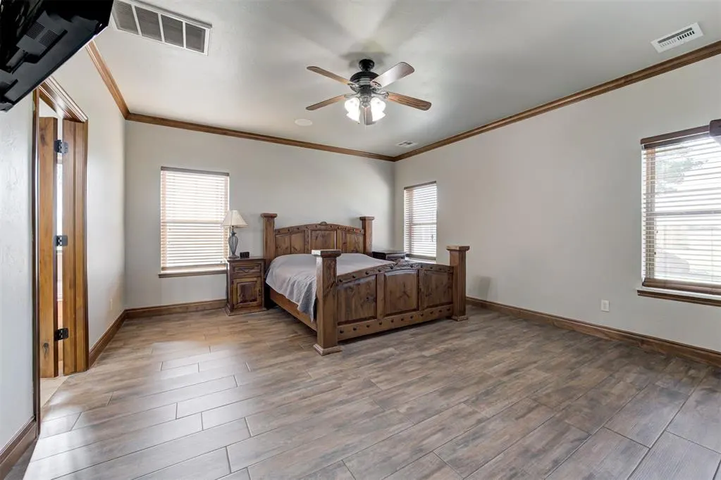 Photo 18 — 17100 SW 15th Street, El Reno, OK 73036