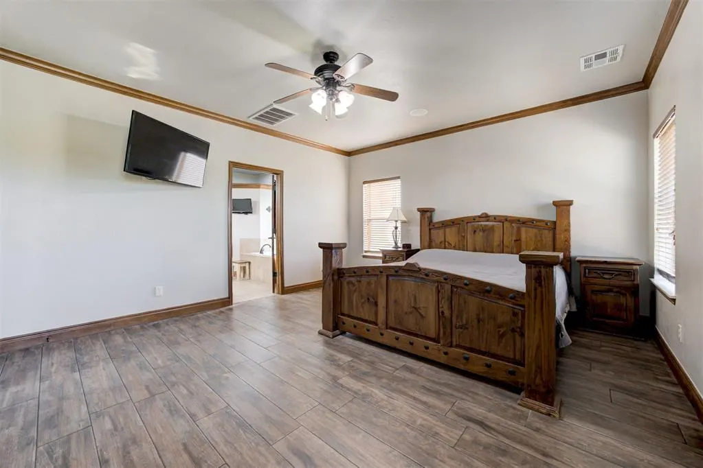 Photo 19 — 17100 SW 15th Street, El Reno, OK 73036