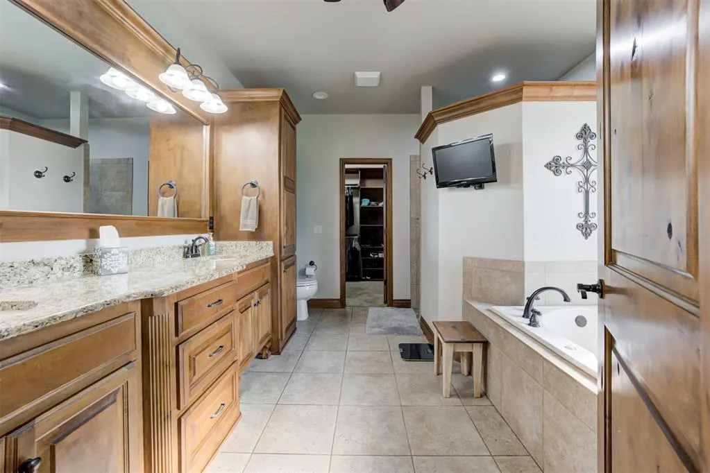 Photo 20 — 17100 SW 15th Street, El Reno, OK 73036