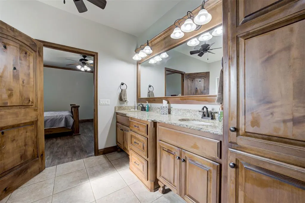 Photo 22 — 17100 SW 15th Street, El Reno, OK 73036