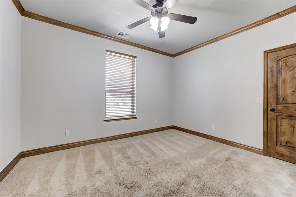Photo 24 — 17100 SW 15th Street, El Reno, OK 73036