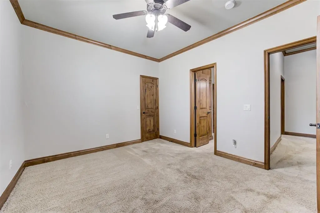 Photo 25 — 17100 SW 15th Street, El Reno, OK 73036
