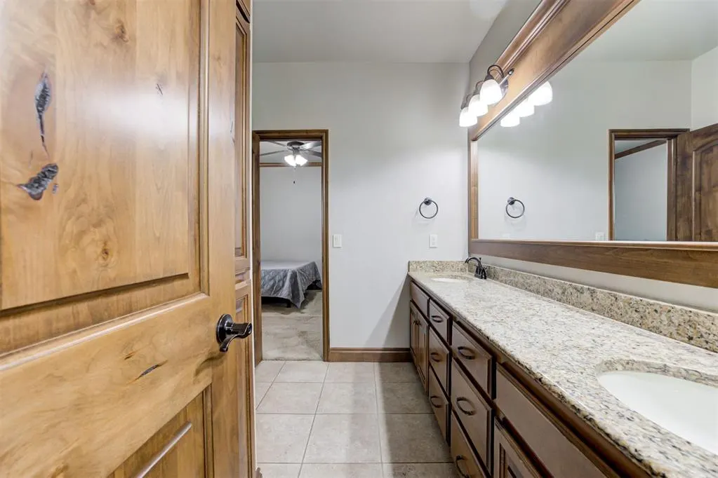 Photo 26 — 17100 SW 15th Street, El Reno, OK 73036