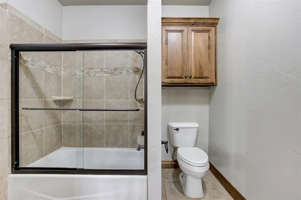 Photo 27 — 17100 SW 15th Street, El Reno, OK 73036