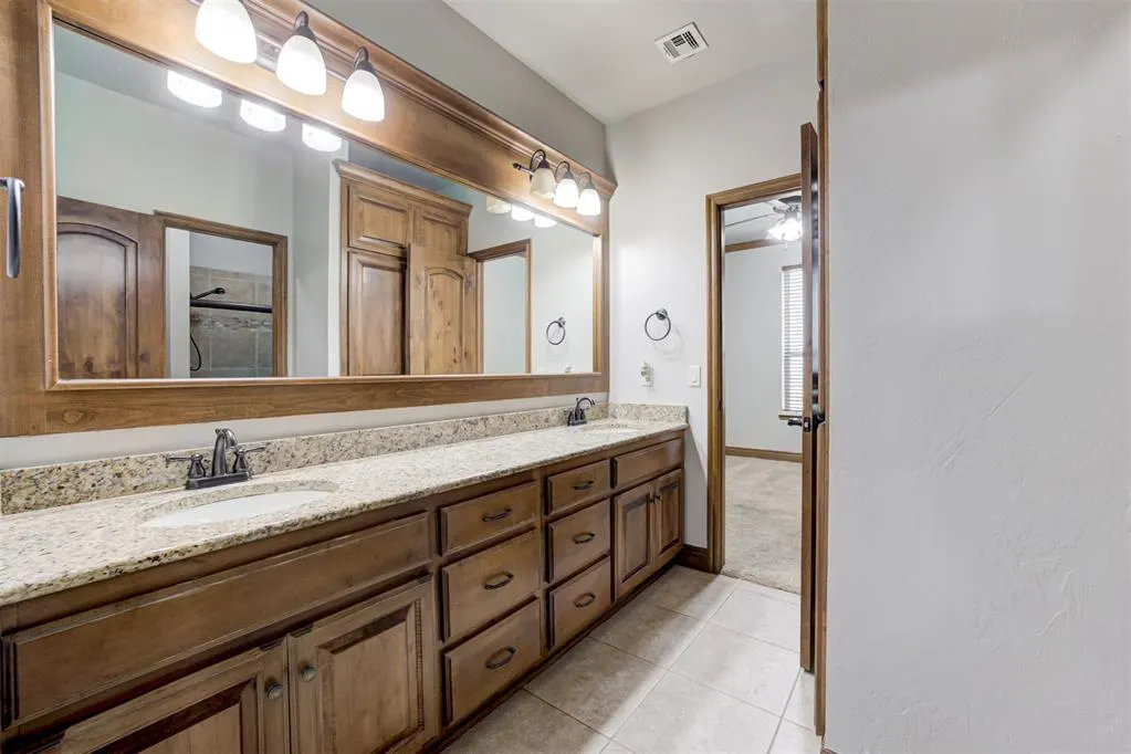 Photo 28 — 17100 SW 15th Street, El Reno, OK 73036