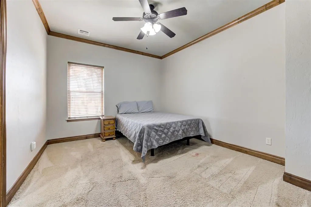 Photo 29 — 17100 SW 15th Street, El Reno, OK 73036