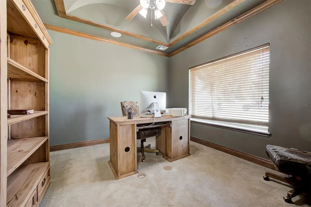 Photo 30 — 17100 SW 15th Street, El Reno, OK 73036
