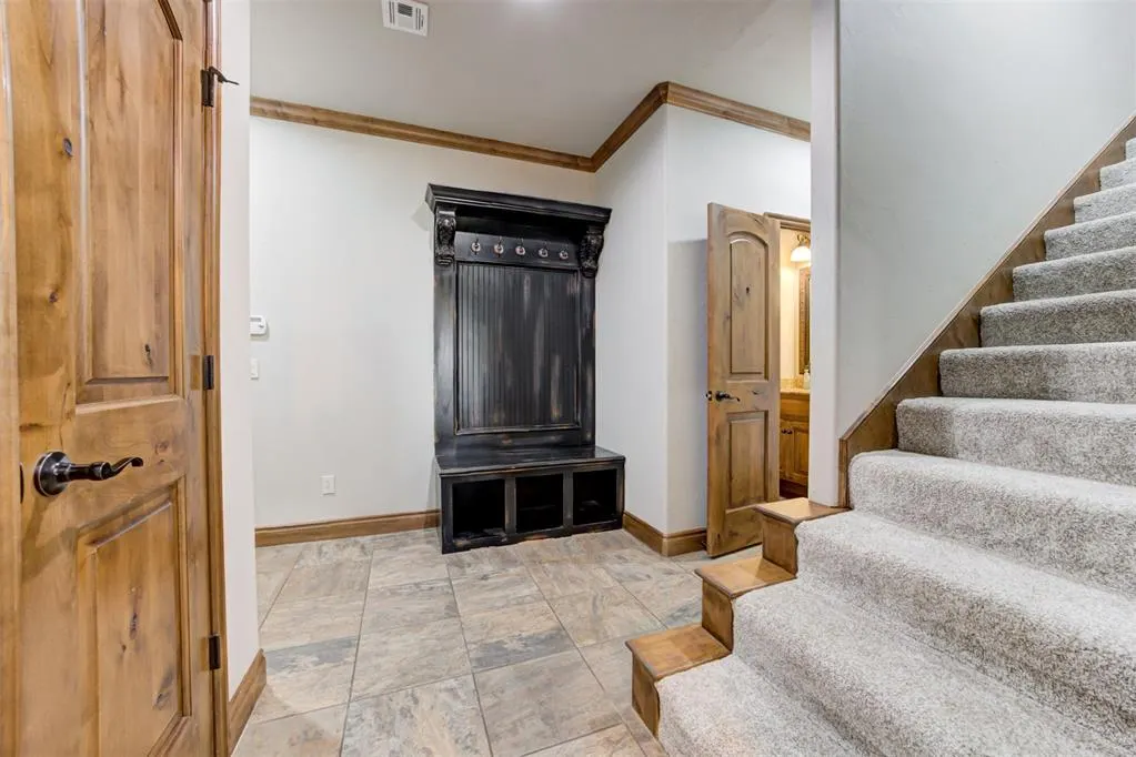 Photo 32 — 17100 SW 15th Street, El Reno, OK 73036