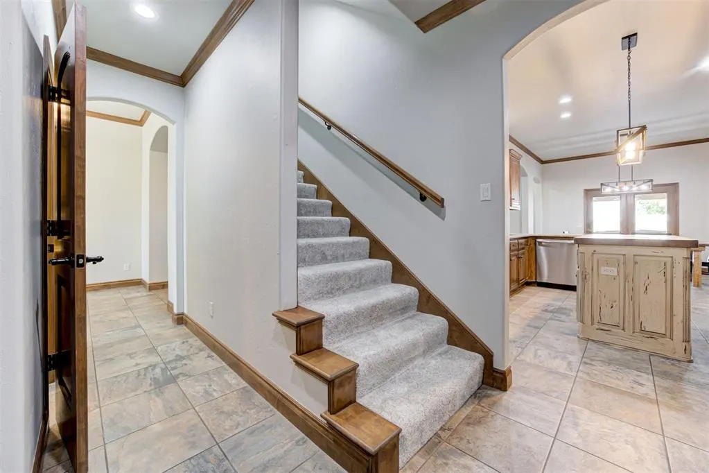 Photo 34 — 17100 SW 15th Street, El Reno, OK 73036