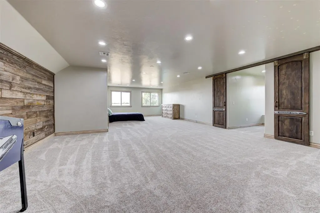 Photo 35 — 17100 SW 15th Street, El Reno, OK 73036