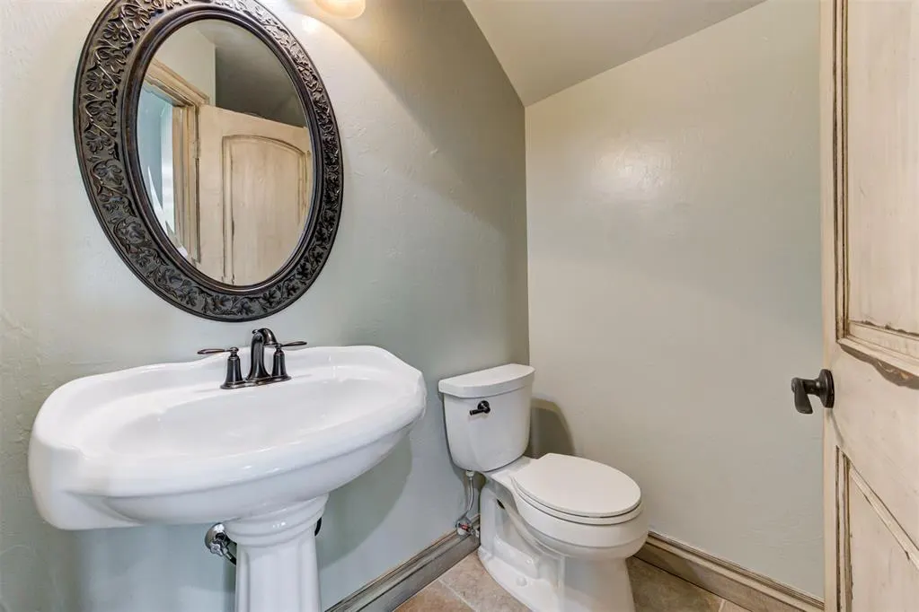 Photo 37 — 17100 SW 15th Street, El Reno, OK 73036