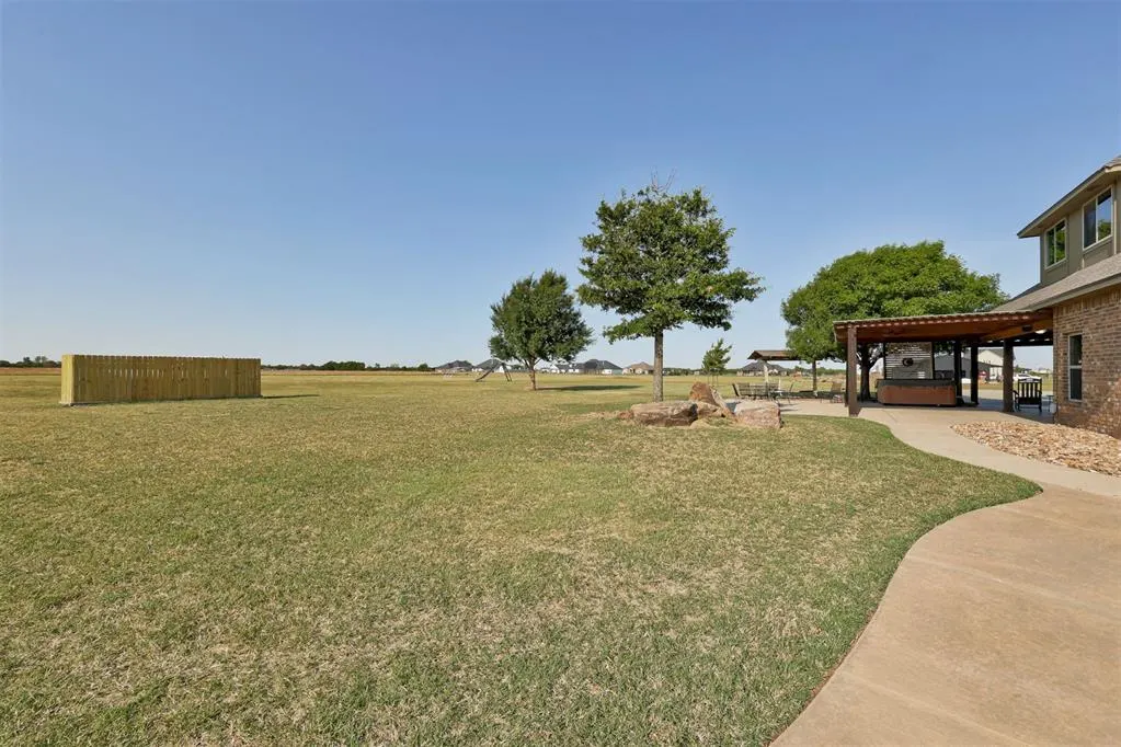 Photo 40 — 17100 SW 15th Street, El Reno, OK 73036