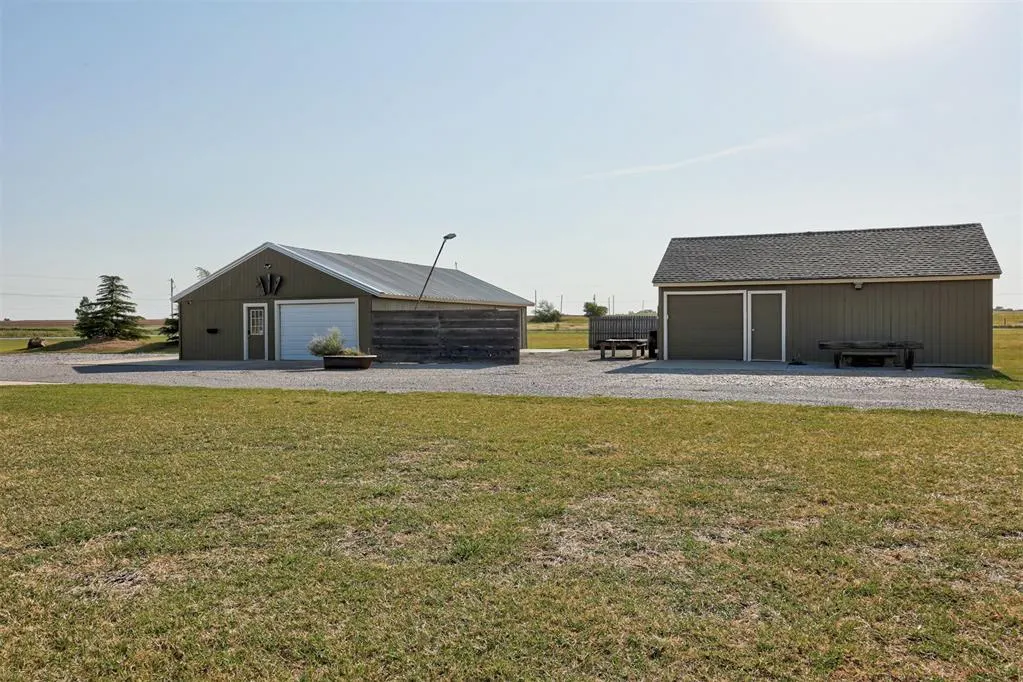 Photo 42 — 17100 SW 15th Street, El Reno, OK 73036