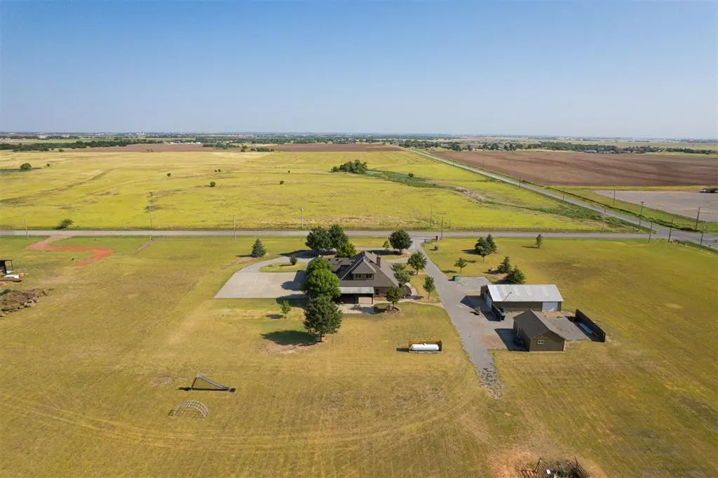 Photo 47 — 17100 SW 15th Street, El Reno, OK 73036