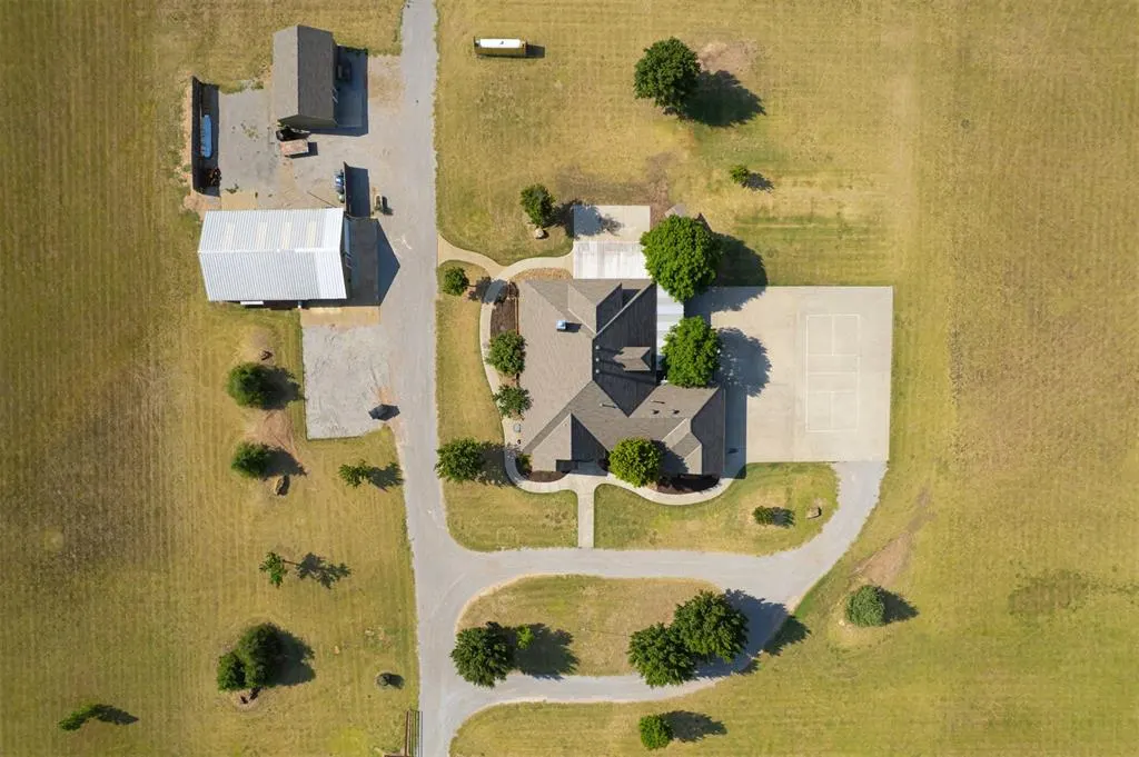 Photo 49 — 17100 SW 15th Street, El Reno, OK 73036
