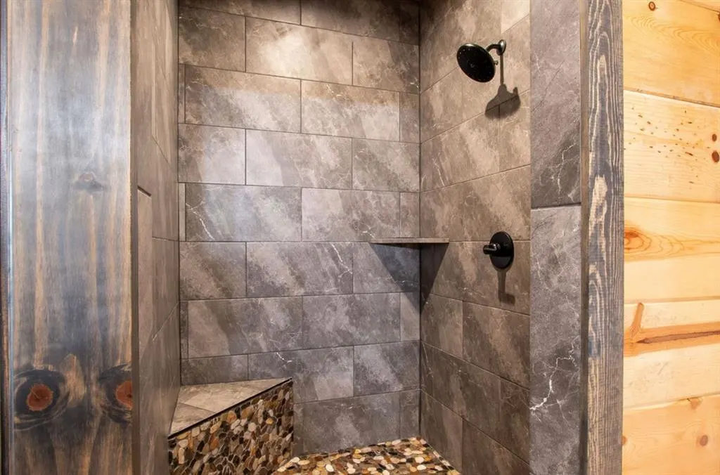 Photo 30 — 706 Red Berry Trail, Broken Bow, OK 74728