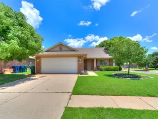 Sold home at 18100 Calle Way