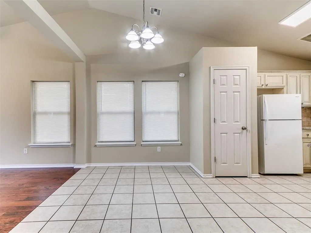Photo 17 — 18100 Calle Way, Edmond, OK 73012