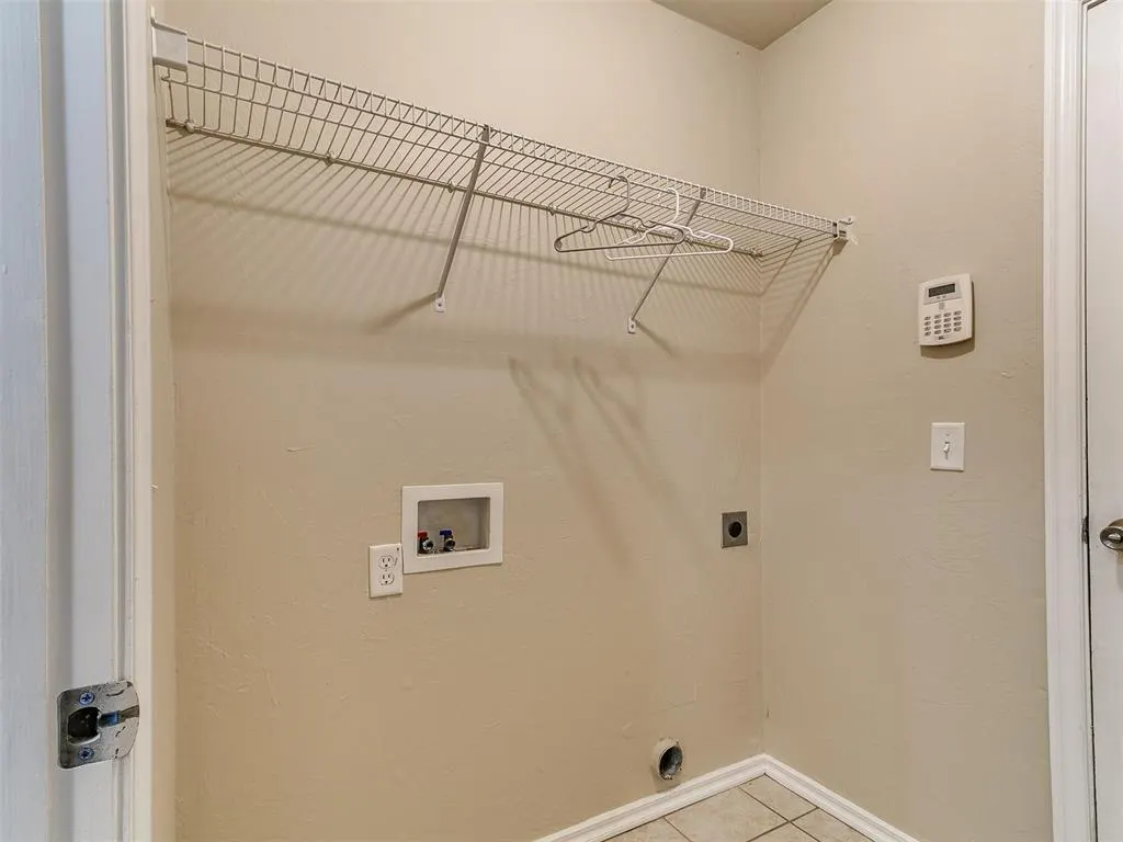 Photo 18 — 18100 Calle Way, Edmond, OK 73012