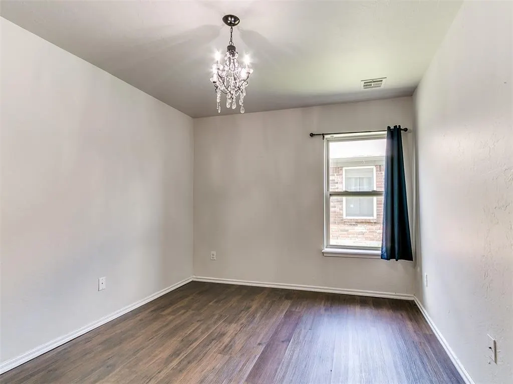 Photo 19 — 18100 Calle Way, Edmond, OK 73012