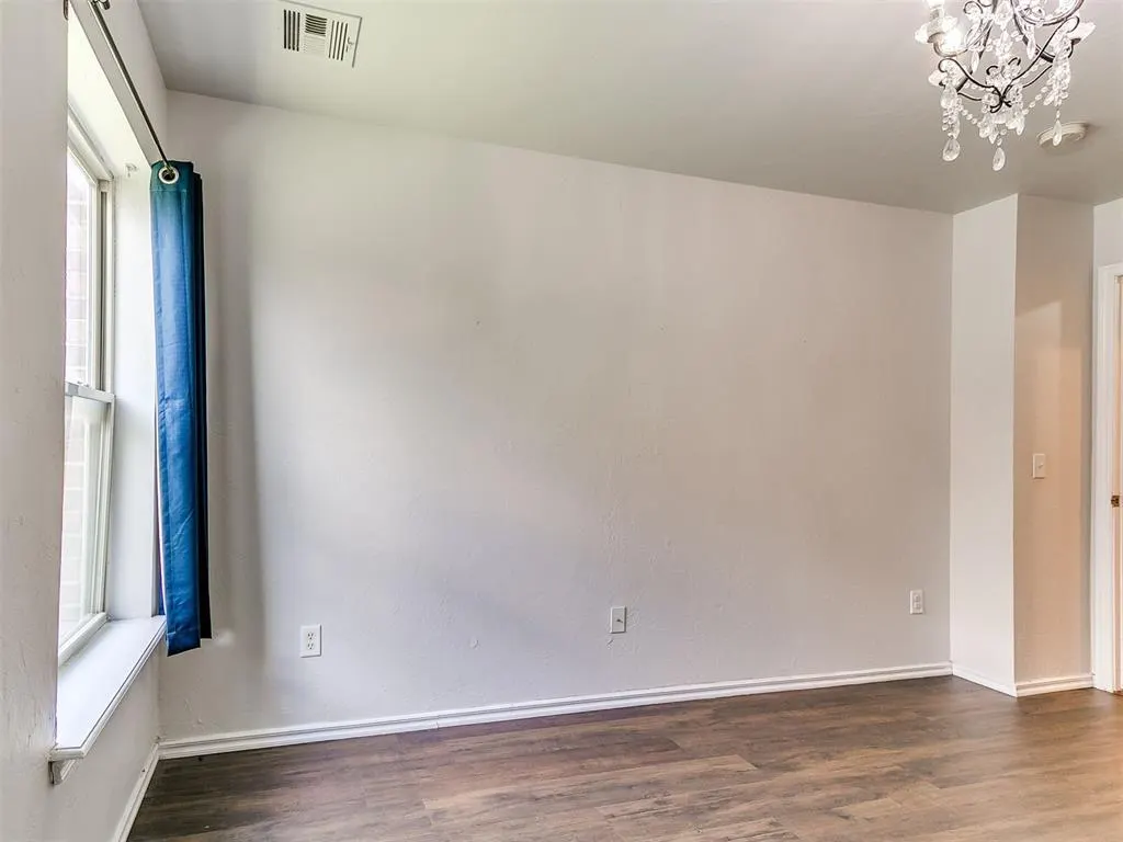 Photo 20 — 18100 Calle Way, Edmond, OK 73012