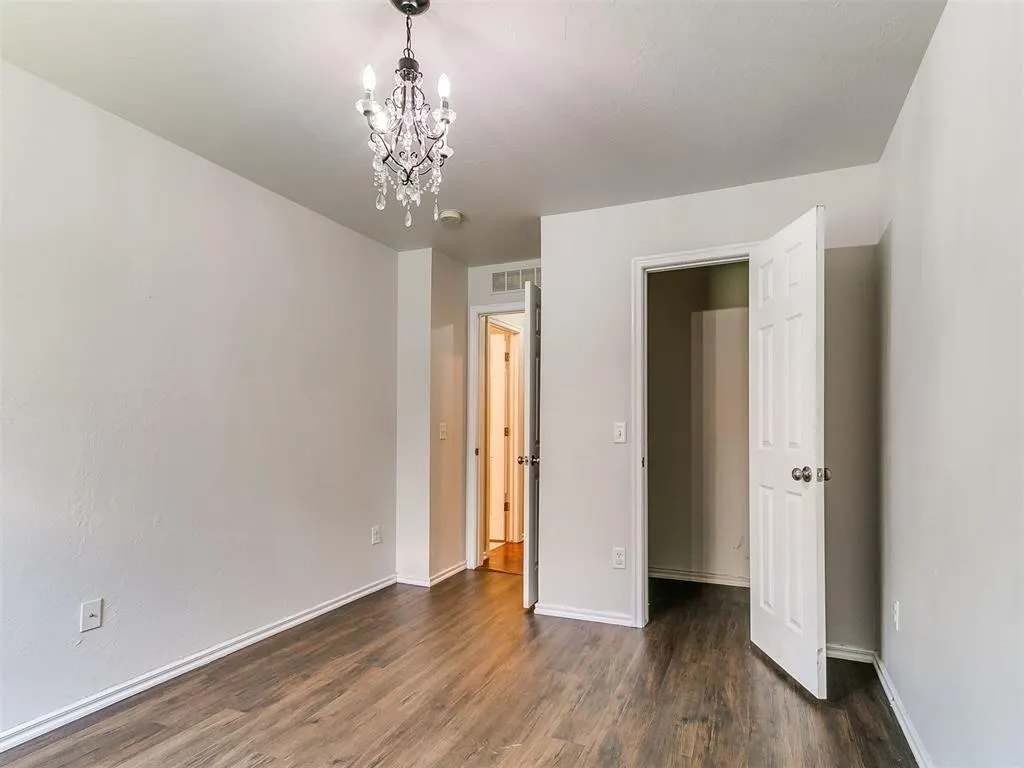 Photo 21 — 18100 Calle Way, Edmond, OK 73012