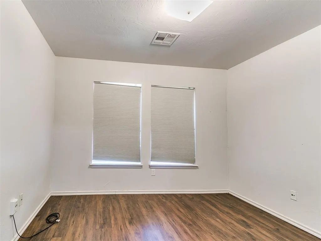Photo 25 — 18100 Calle Way, Edmond, OK 73012