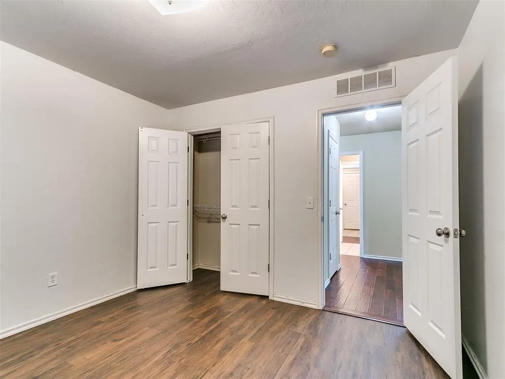 Photo 26 — 18100 Calle Way, Edmond, OK 73012
