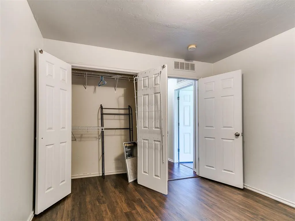 Photo 27 — 18100 Calle Way, Edmond, OK 73012