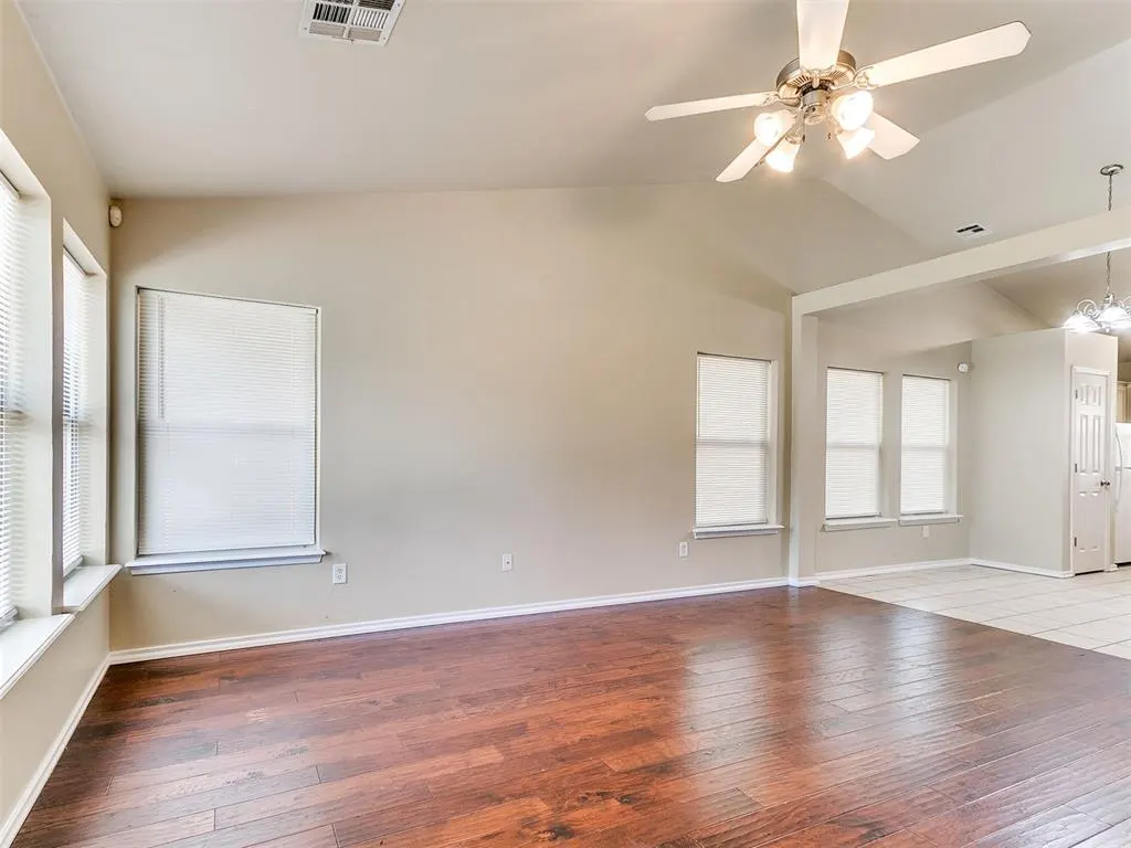 Photo 28 — 18100 Calle Way, Edmond, OK 73012