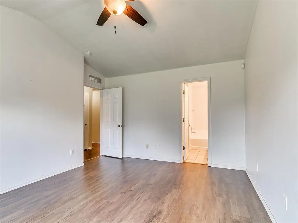 Photo 29 — 18100 Calle Way, Edmond, OK 73012