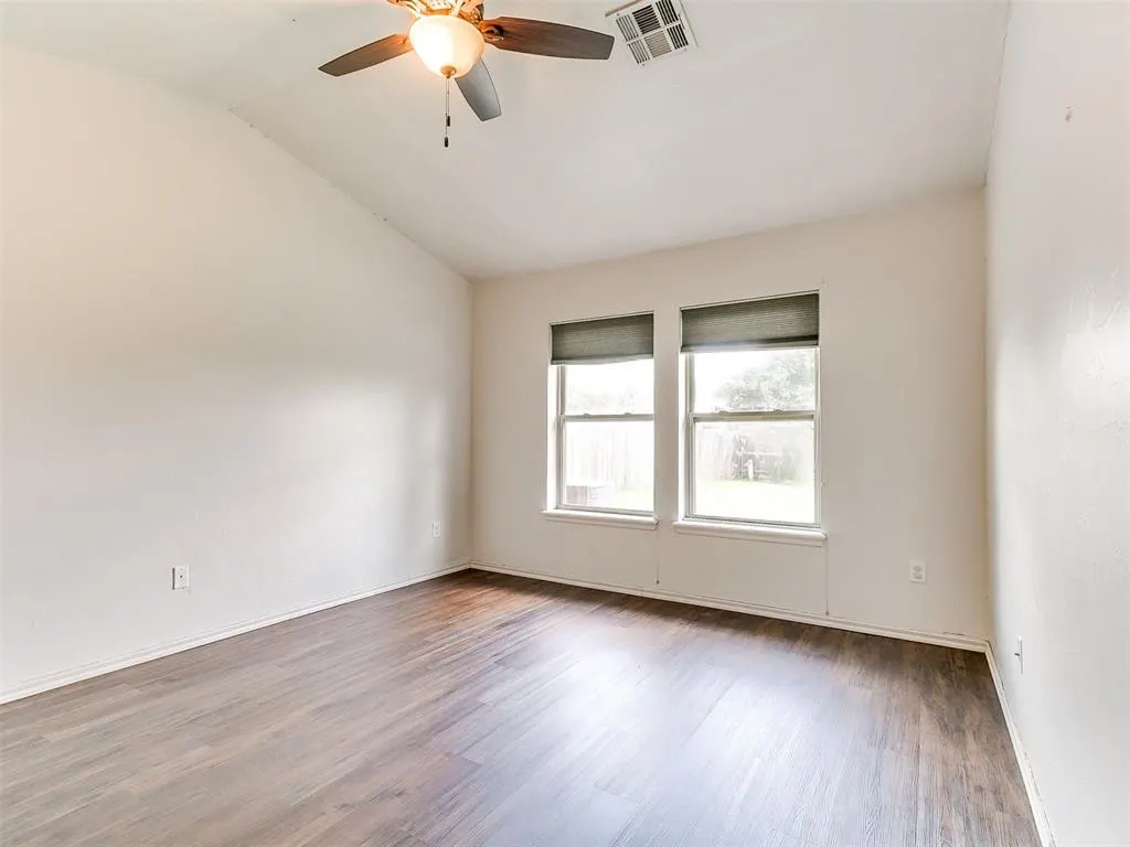 Photo 30 — 18100 Calle Way, Edmond, OK 73012