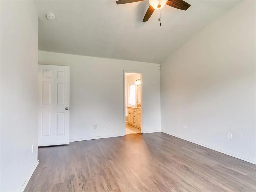 Photo 31 — 18100 Calle Way, Edmond, OK 73012