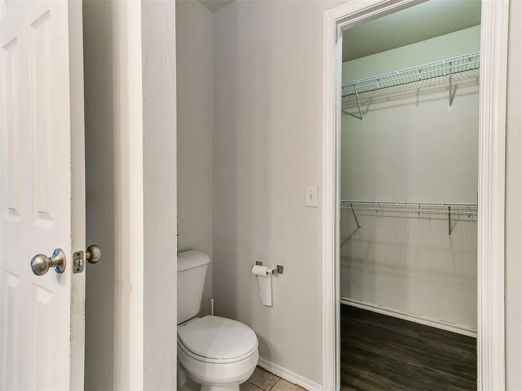 Photo 36 — 18100 Calle Way, Edmond, OK 73012