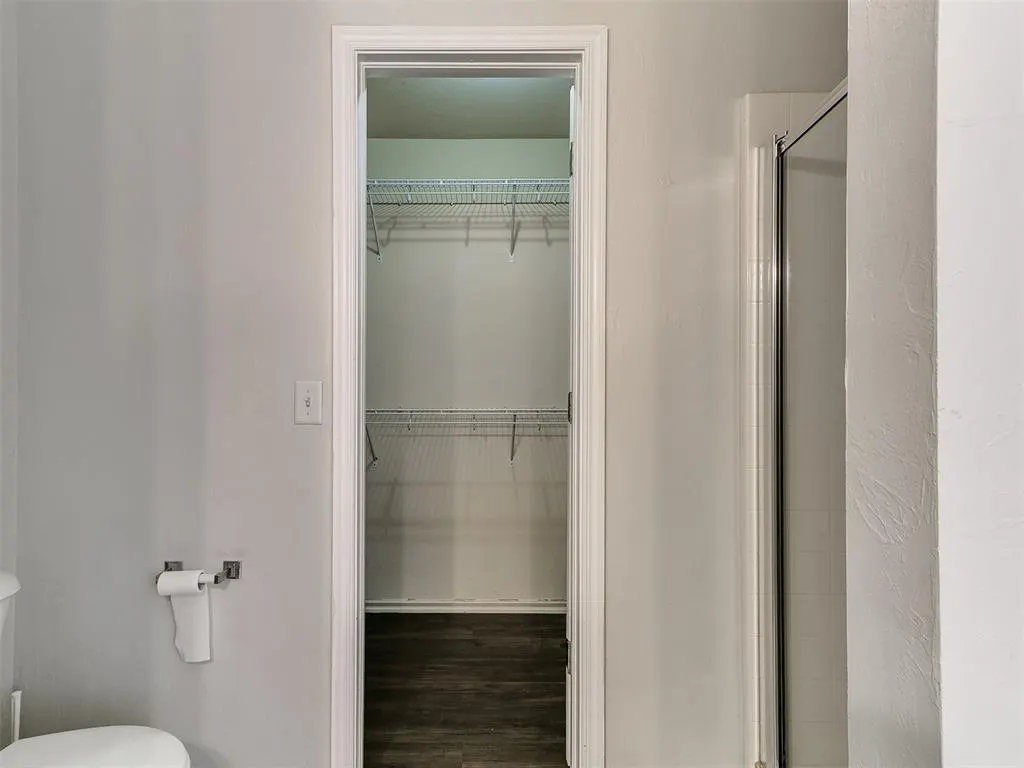 Photo 37 — 18100 Calle Way, Edmond, OK 73012