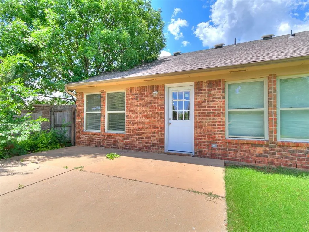 Photo 39 — 18100 Calle Way, Edmond, OK 73012